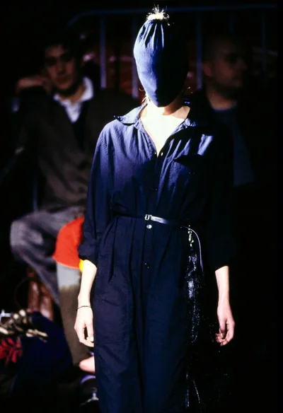 Look 28